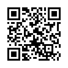 QR Code for 13cFKUZD4dFvb84SKfhMHRN8PV113A1N2r