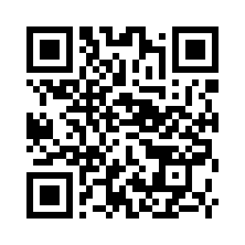 QR Code for 13cFLHLANBHcRM2hUteM3C41vW3WW3eKXT