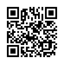 QR Code for 13cFN8uKFcsiRbvhS9GTBRAWixacnddMFo