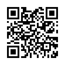 QR Code for 13cFQ2R6LwvDRWfhGAtg4xFvYTH4Bf3UUw