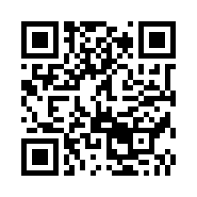 QR Code for 13cFR6fGrTWY1oiEuvAXD9P8ZK7nuGYi2S