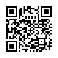 QR Code for 13cFS9PXKJ57fgunsZrsU3VTNgqLkcyzdd