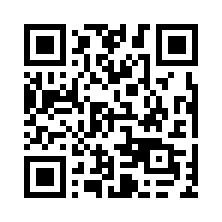 QR Code for 13cFSQj2MTcg84zDQmobGF2pkGGqCnwkuy