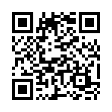 QR Code for 13cFSRB3aLnoAYFiHBi3Sv4tkmqmjEWiPe