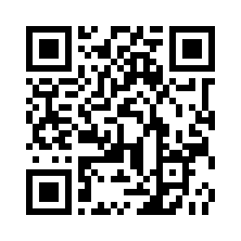 QR Code for 13cFSWCAwpH1DHboxign2MyUQBn9pAneCb