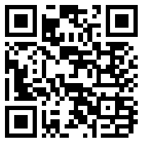 QR Code for 13cFSm7342GwYydfUbumxcwbs8RhyjtWHW