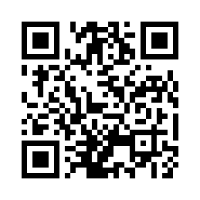 QR Code for 13cFUc5rSNuYSJWTbCqQbNyEn2XRHmMEAE