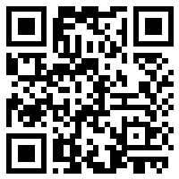 QR Code for 13cFZYM3ohac5Vgo7dvZStcv7fGaPTYHX9
