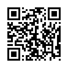 QR Code for 13cFZc94yhEZD1JsU7GEiWB9fviGaTGGr6