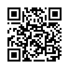 QR Code for 13cFbGNSTkP8yH9RB5ThyBZrb2vh52qtm1