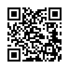 QR Code for 13cFcCUAvSKFRndzVTrzHp2yru1Gr8KNaa