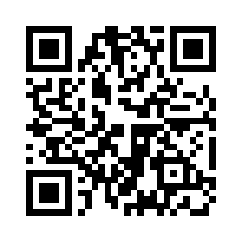 QR Code for 13cFcXAPJR8Ph7G2em4AeT8qE73FAmMJwh
