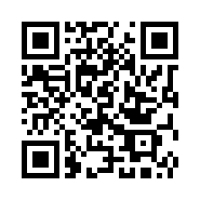 QR Code for 13cFcdWB37kF7tXnd5H9RYZZXhmsPdzudb