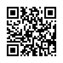 QR Code for 13cFciN1Zo5EAxuY9jBhFrZCLPuiDFk2YF