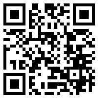 QR Code for 13cFd7xtMWQjJBo45i7ujFx7YwwhLcLRbE