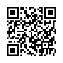 QR Code for 13cFdvitgEoyzsMviosQaTvBYBi5C1SLr9
