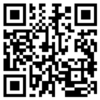 QR Code for 13cFfEbd3a8YdftVTyTZX4u7MZrNQg1Lc4