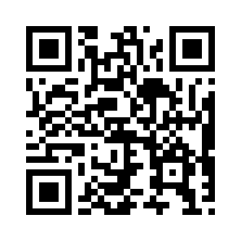 QR Code for 13cFhsV6DxtwRQW7zr52aZi29AznowRwaM