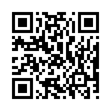 QR Code for 13cFjR46eFVGEReSq9G9a41Kc3EKTPq9oF
