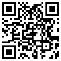QR Code for 13cFm3xtacXWvVDxe757DE2gabSTXqWY9k