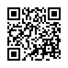 QR Code for 13cFmKoEJvK2hPyZ7mbjMuZRwR7ce4GaD6