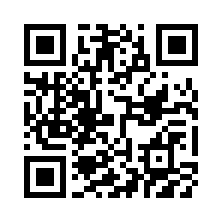QR Code for 13cFmMgyVLDwSFP6yYaefBquDuDF9mVTwk