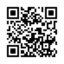 QR Code for 13cFmbfDMkhTFxfjkQVjFFBPz437z9qCmL