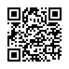 QR Code for 13cFos44H48Fdy5VibjX7NDXs8c76tH7so