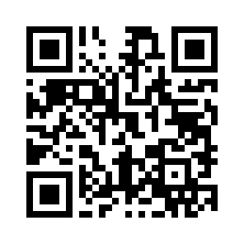 QR Code for 13cFpW8H4zesabTGdXVT29cMBeZzSEfcZz