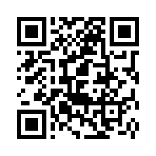 QR Code for 13cFqdKCd7qqG4BUtcweYxivqH4wuS7oMs