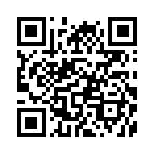 QR Code for 13cFrUHUat6fTVGDGoWve1uFrEiJB3u2FN