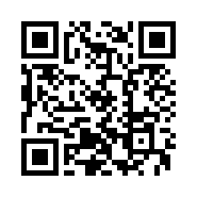 QR Code for 13cFreDHWJYP2icvwwoLKR6SWqoRRtqeaw