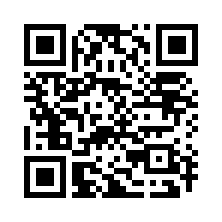 QR Code for 13cFsPFXTjmVnemFD3ds2ZFCvFrJy429vY