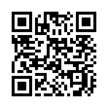 QR Code for 13cFsSeVoBoE3vkZB8hyBC2aJ2EoavberQ