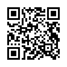 QR Code for 13cFszjvxyPDLPDi6WHYbwbm5DtJLoJSTW