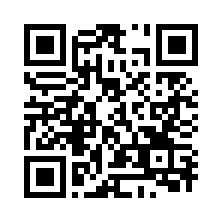 QR Code for 13cFuf29HwSH7bJ4Syb39aEEcAx6MpMX7d