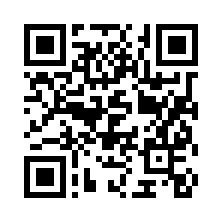QR Code for 13cFvMaFVsb9n7M5jXq9xtZkVC2pipJcMb