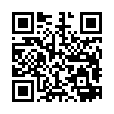 QR Code for 13cFvUrByftxCyCC673K4SiGq2bKvFPXyu