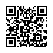 QR Code for 13cFxt6oG7fw2hicZvQozy4g9CBS7Rmnz8