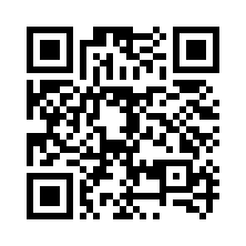 QR Code for 13cFxyKLhis2YrQuK8qddc33Bd5iMfGAeE
