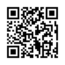 QR Code for 13cG2wrN8NH5DRZEsrcACt8oNrH38w6DVw