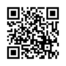 QR Code for 13cG5FVFkiJaHcytw3MuhKkGFSEYsgbEAS