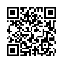 QR Code for 13cG5GUZzcGFPToH4hPEdFoBDs7st4xTjK