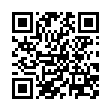 QR Code for 13cG5ugDZ1CEPVQYTaj8PAmDeeWrS6qHS9