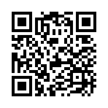 QR Code for 13cG6kxtcL3H7ZrycSysMzfeA9LvskskPz