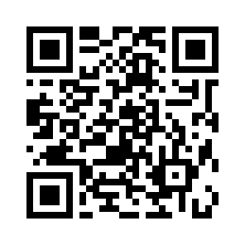 QR Code for 13cGD67HWDLmQSNea96iDUmUazWVyz7Ftv