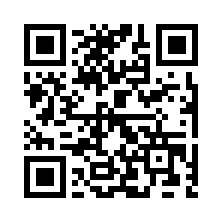QR Code for 13cGDEXceqbAzP46yzUiEVycPMCZ54zBmM