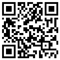 QR Code for 13cGDbWznVVtsXALscukg1ebHT6TC5MUrd
