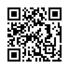 QR Code for 13cGDs7BQrcnfbUaExc7zXcN4hZFpyKhhC