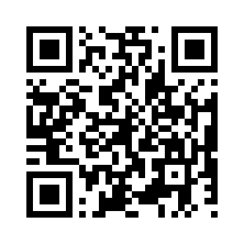 QR Code for 13cGFtasu6Qi95qqkqUugvPB3E8L8aQo7u